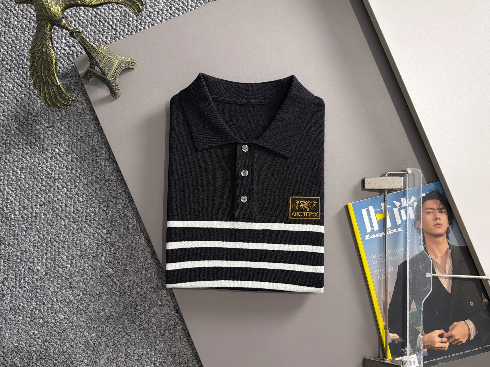 Quality 26ss New Arrival T ， ， T ， ， ！ 。 Size：M 3XL